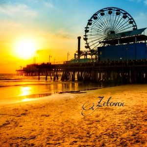 Meet your Posher, Steve